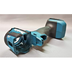 Кейс DDF484 Makita (Макита) оригинал 183L79-9