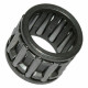 Підшипник 1012 Makita оригінал 212231-1