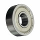 Підшипник 6000ZZ Makita оригінал 210160-2