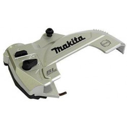 Кришка водопостачання А ВОДОПОСТАЧАННЯ Makita оригінал 127748-0