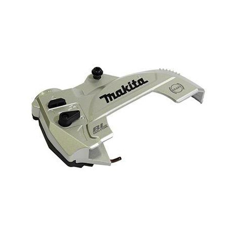 Крышка водоснабжения А ВОДОСНАБЖЕНИЕ Makita оригинал 127748-0