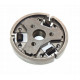Муфта безопасности EK7651H Makita оригинал 168834-8