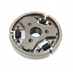 Муфта безопасности EK7651H Makita оригинал 168834-8