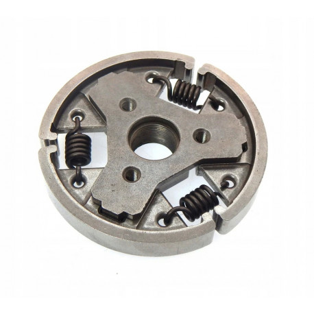 Муфта безопасности EK7651H Makita оригинал 168834-8