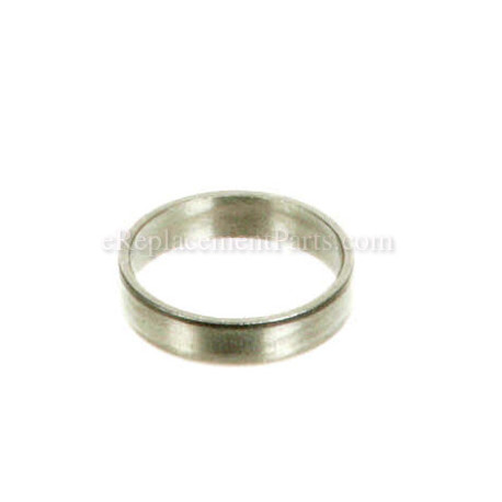 Подшипник скольжения 30 Makita оригинал 214408-4