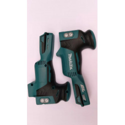 Кейс DJV181 Makita (Макита) оригинал 187704-2