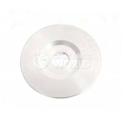 Зажимной фланец 92 CE001G Makita оригинал 224622-4