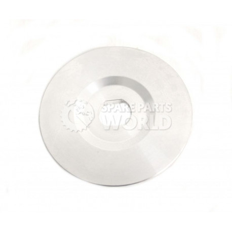Зажимной фланец 92 CE001G Makita оригинал 224622-4