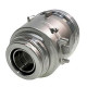 Коррпус редуктора DTD172 Makita оригінал 141A40-6