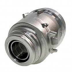 Коррпус редуктора DTD172 Makita оригінал 141A40-6