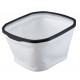 Фільтр тканинний VC001GL/VC003GL Makita оригінал 144625-1