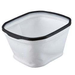 Фильтр тканевый VC001GL/VC003GL Makita оригинал 144625-1