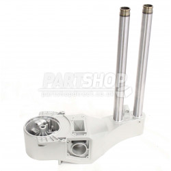 Кронштейн в сборе LS1219 Makita (Макита) оригинал 144911-0