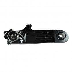 Картер Макита (Makita) оригинал 143437-9