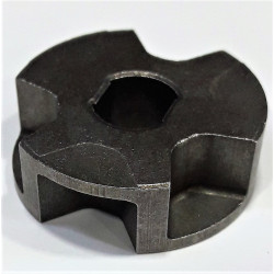 Звездочка 6 SET DUC254 / 204 Makita (Макита) оригинал 199063-2