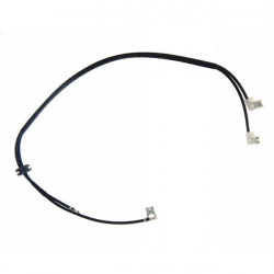 Кабель KZ Makita (Макита) оригинал 161390-7