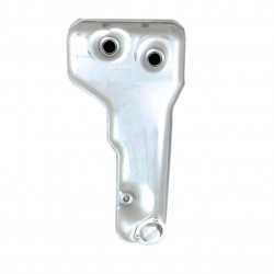 Глушитель Makita (Макита) оригинал 168638-8