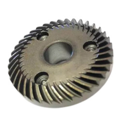 Шестерня 37 Makita (Макита) оригинал 227578-0