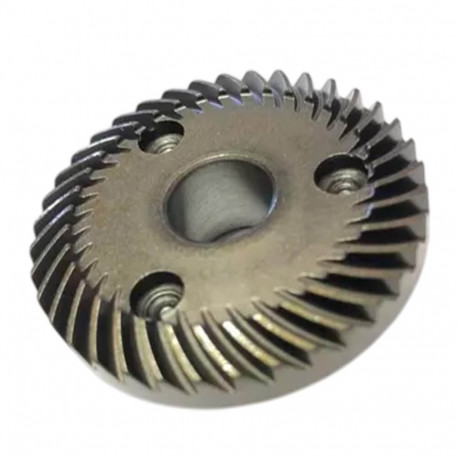 Шестерня 37 Makita (Макита) оригинал 227578-0