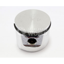 Поршень Makita (Макита) оригинал 143436-1