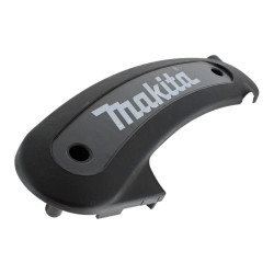 Вставка утримуюча Makita оригінал 143211-5