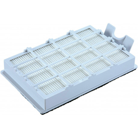 Фільтр Н типу VC008G/VC009G Makita оригінал 191Y27-2