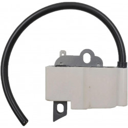 Катушка зажигания CDIM 120-15 Makita (Макита) 161310-1 оригинал