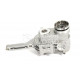 Корпус редуктора DTM52 Makita оригинал 136529-1