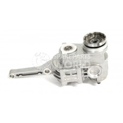 Корпус редуктора DTM52 Makita оригинал 136529-1
