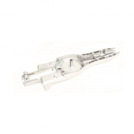 Корпус редуктора DUN600L Makita оригінал 140R16-2