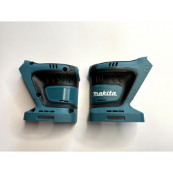 Корпус у зборі DBO480/DBO481/DBO482 Makita оригінал 183U93-9