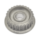 Шкив7.5-24.1 Makita (Макита) оригинал 222175-7