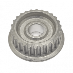 Шкив7.5-24.1 Makita (Макита) оригинал 222175-7