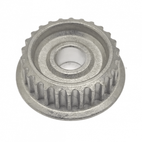 Шкив7.5-24.1 Makita (Макита) оригинал 222175-7