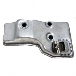 Глушитель Makita (Макита) оригинал 161392-3