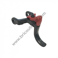Тригер DUP361 Makita (Макита) оригинал 123536-3