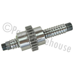 Мяч int DRV250 Makita (Макита) оригинал 127050-1