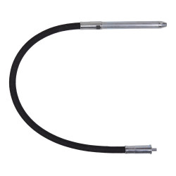 Гнучка стяжка DVR450 Makita (Макита) оригинал 126206-3