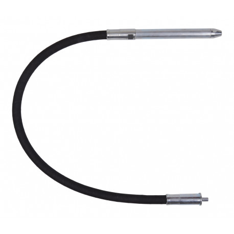 Муфта гибкая DVR450 Makita (Макита) оригинал 126206-3