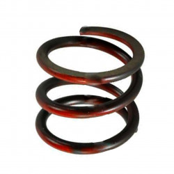 Пружина 24 DTD148 Makita (Макита) оригинал 234331-7