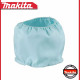 Предфільтр DVC750 Makita оригінал 162635-6