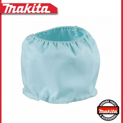 Предфильтр DVC750 Makita оригинал 162635-6