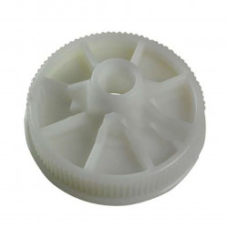 Шкив 17-87.8 LS1019 Makita (Макита) оригинал 222192-7