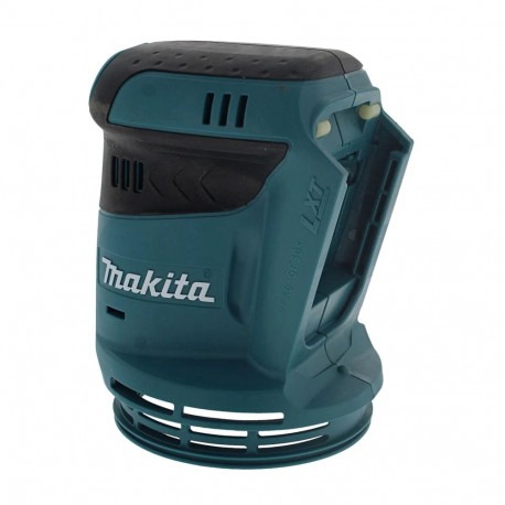 Корпус Makita (Макита) оригинал 187423-0