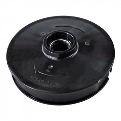 Колесо DPB182 Makita (Макита) оригинал 140J07-5