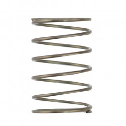 Пружина  10 LS1019 Makita (Макита) оригинал 232384-0