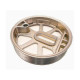 Шкив PJ6 Makita (Макита) оригинал 222188-8