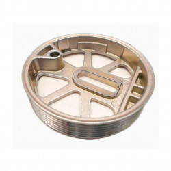 Шкив PJ6 Makita (Макита) оригинал 222188-8