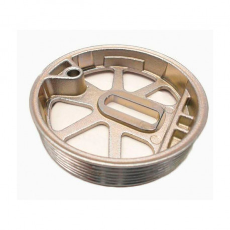Шкив PJ6 Makita (Макита) оригинал 222188-8