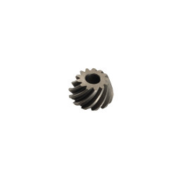 Шестерня 13 Makita (Макита) оригинал 227579-8